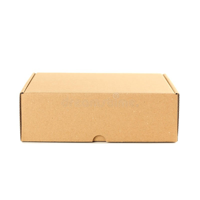 Module bac supplémentaire