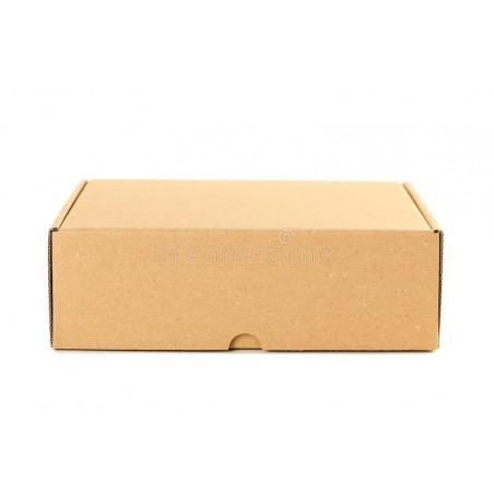 Module bac supplémentaire
