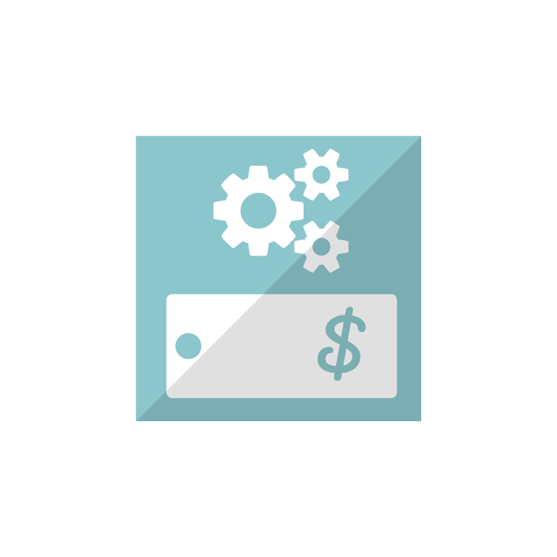 Pack prix fixe (menu snacky)