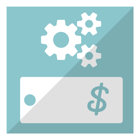 Pack prix fixe (menu snacky)