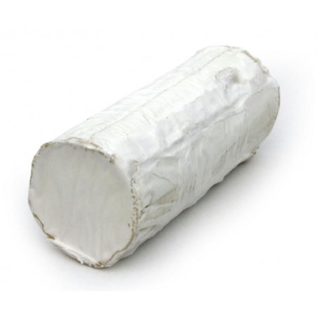 Chèvre