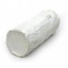 Chèvre