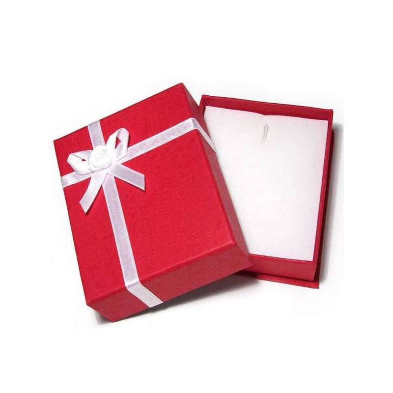 copy of Pack configurable