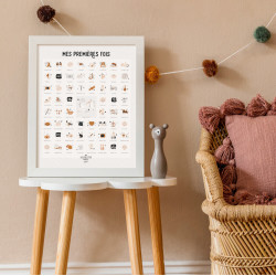 copy of Pack configurable