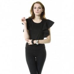 copy of manches longues