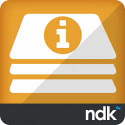 copy of Combinaison multi...